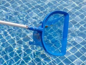 plano texas pool service